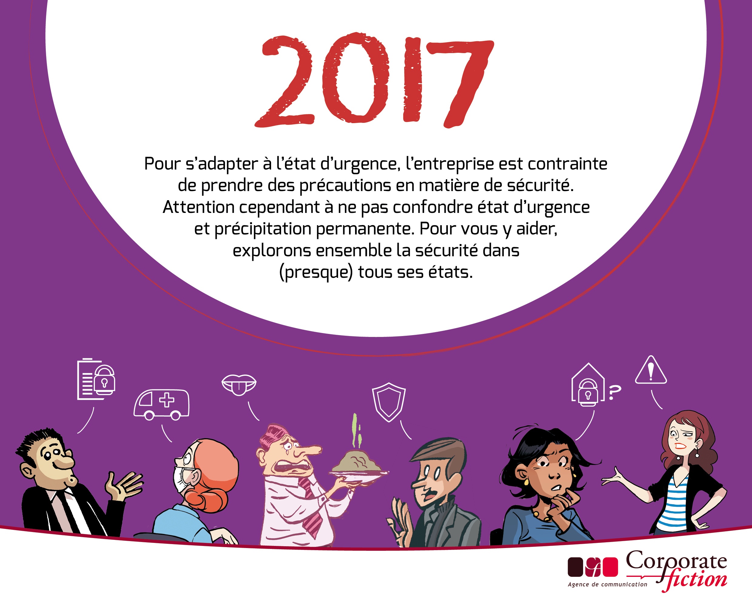 CORPO-CDV2017-01-17