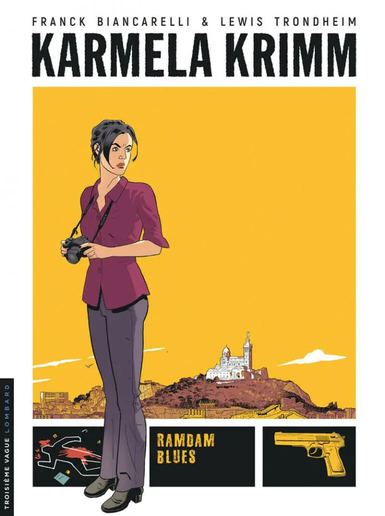 Biancarrelli couv-BD Karmela Krimm