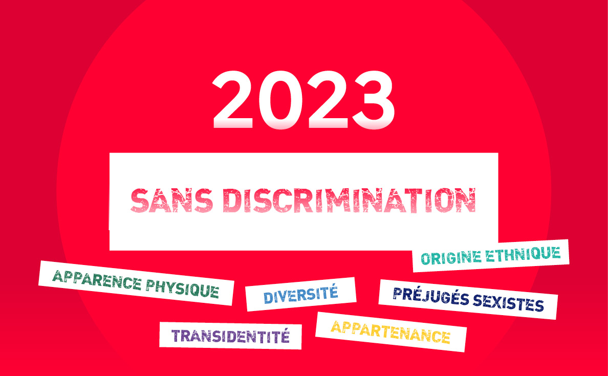 Meilleurs voeux 2023