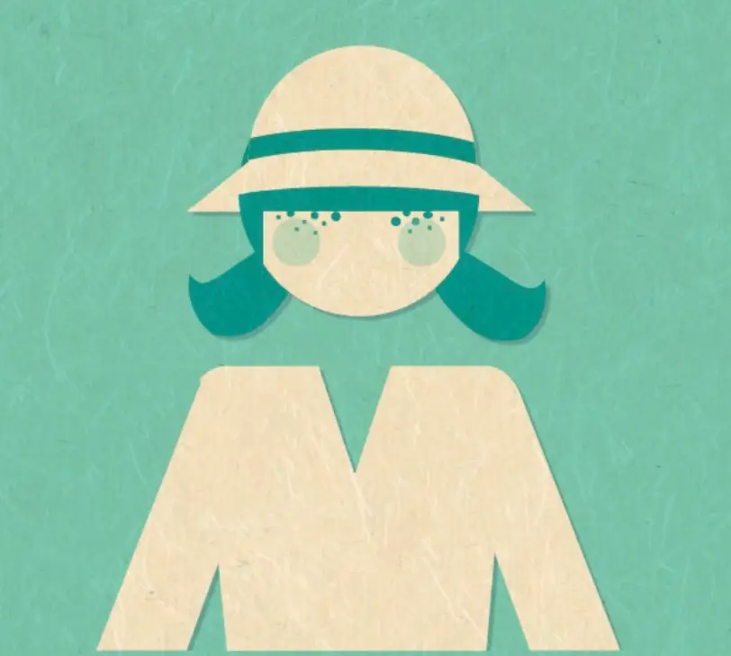 Motion Design Cancer
