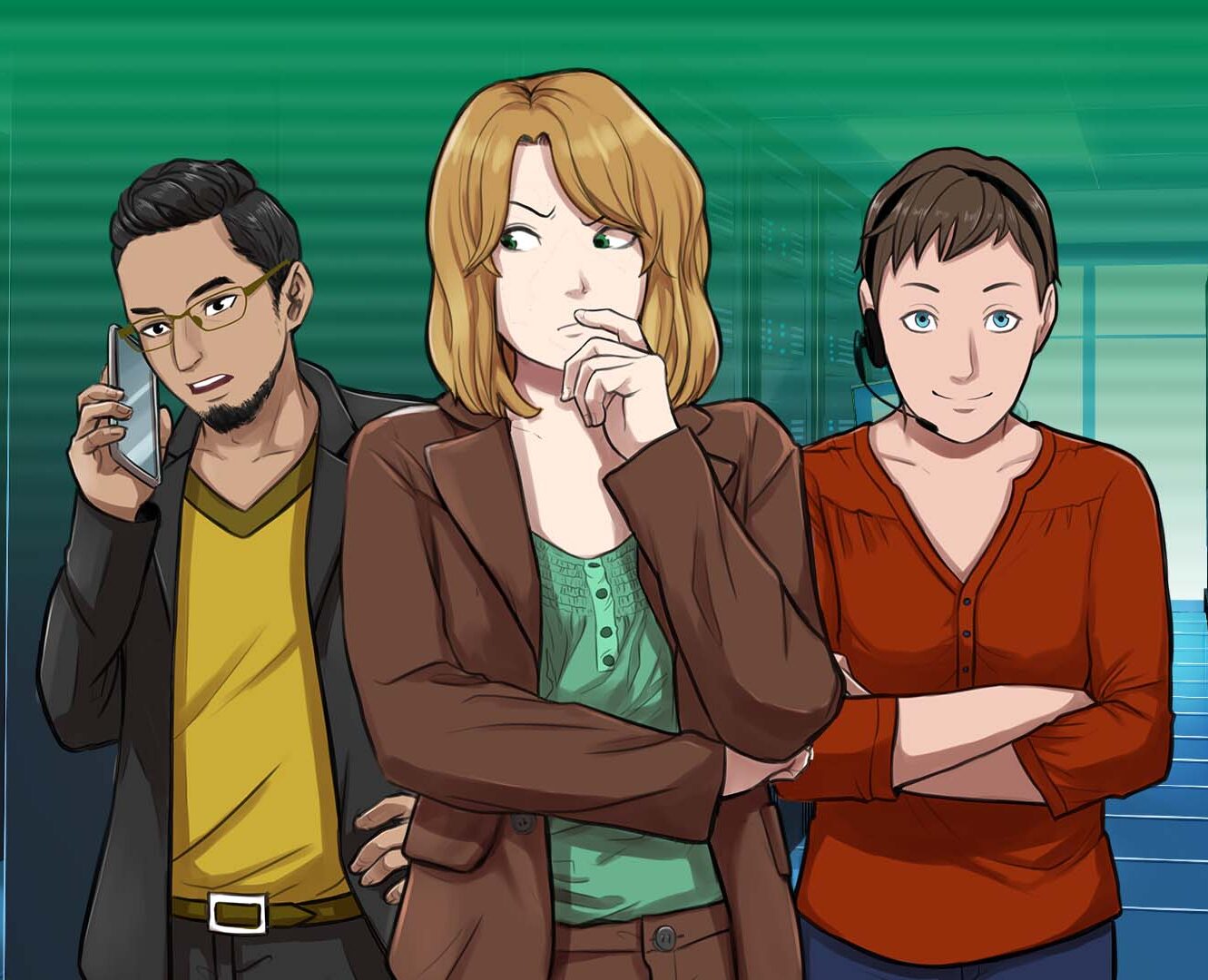 csirt-e-learning-narratif-vignette