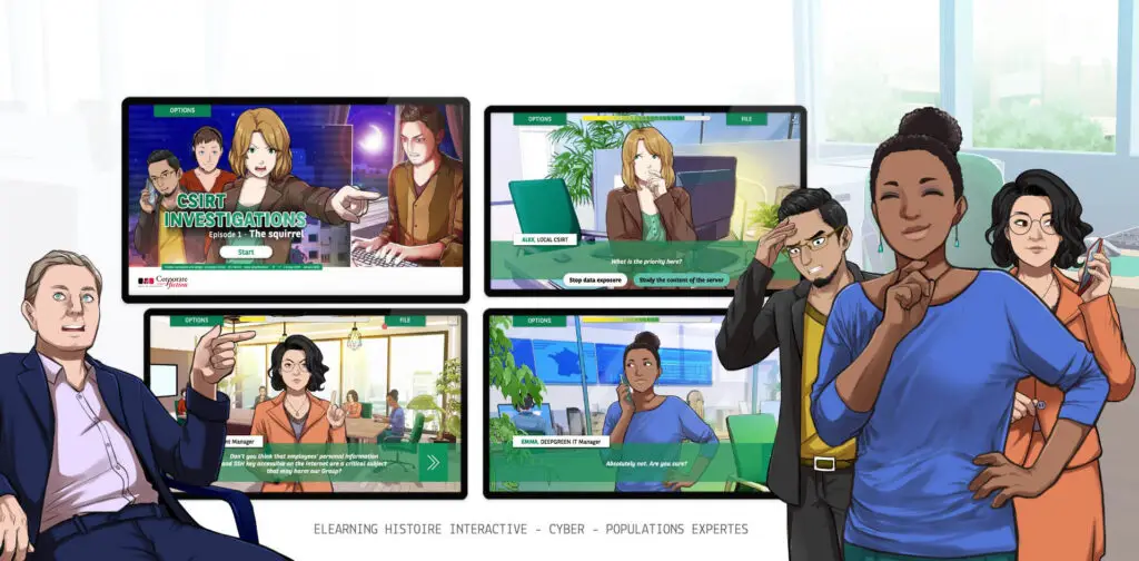 csirt-elearning-narratif image