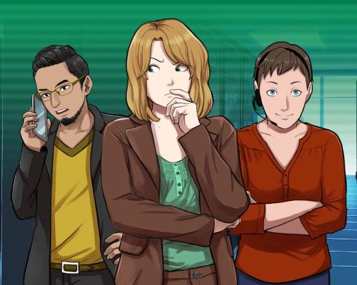 csirt-e-learning-narratif-vignette